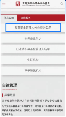 213733ulovjgan1w91jk1j.png