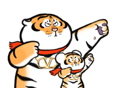 094356eck86da6yi28k6c5.gif