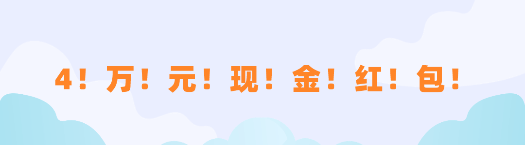 214210zp1ogy5f9ff395u5.gif