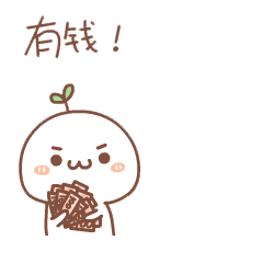 214211mjjqsfssfo5mfbdb.gif