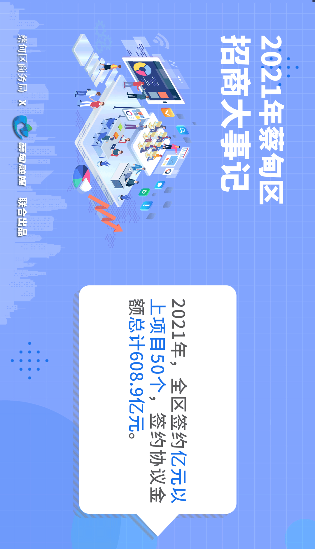 174207dx66p82f2x424o3z.png