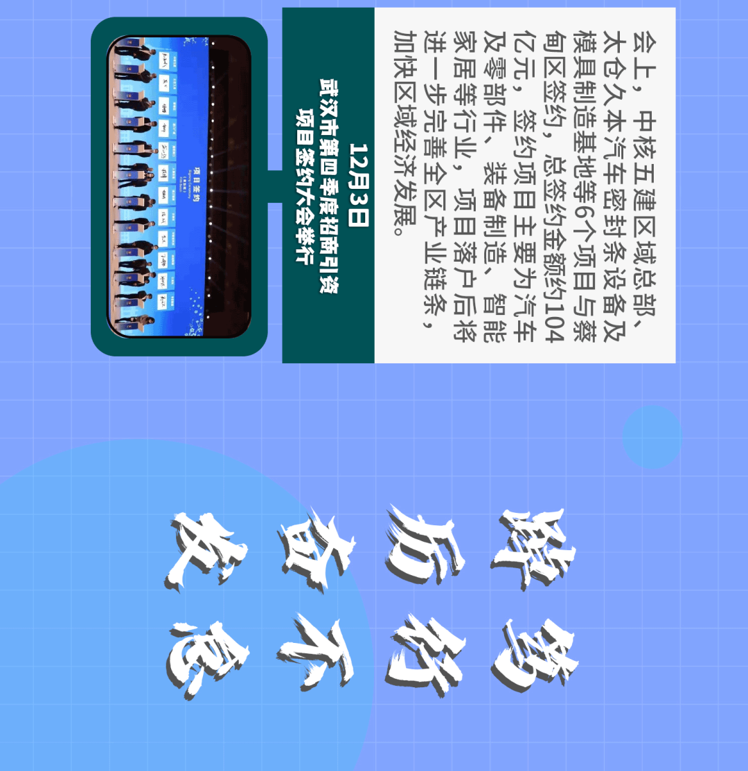 174207lex6bv066bt7w33z.png