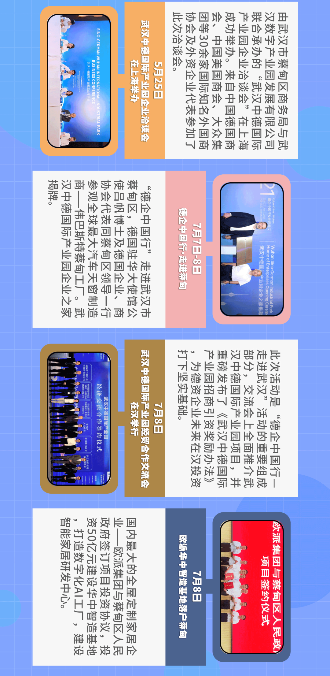 174207m1cpt5a9jcavzcaq.png