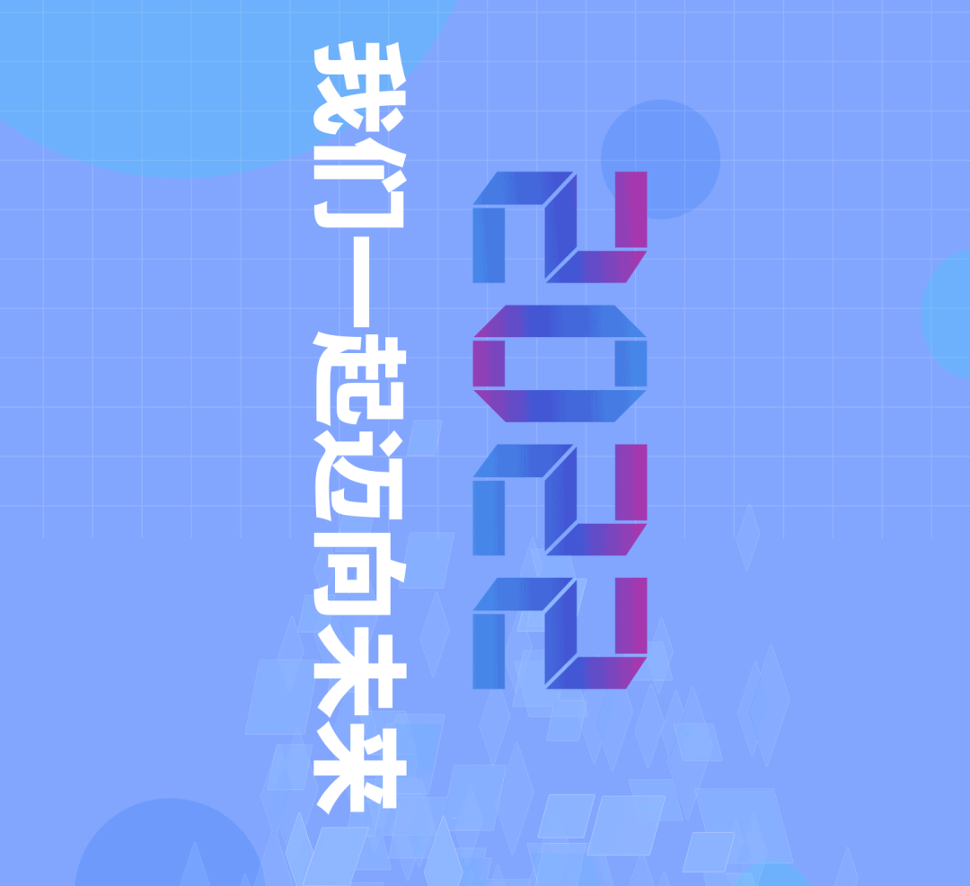174207nu94llkjbtolgj8b.png