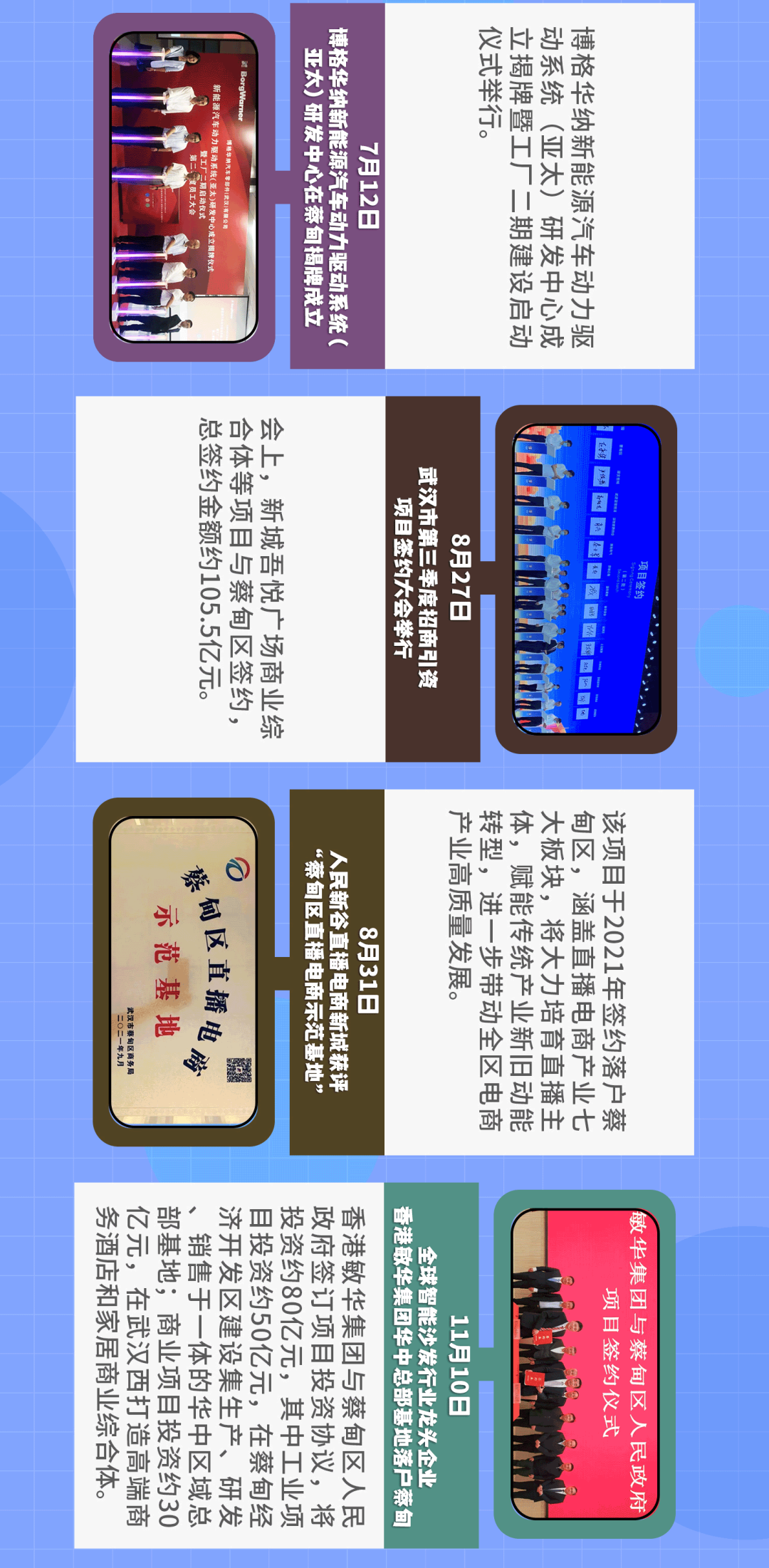 174207rvnfug2gj262rlq2.png