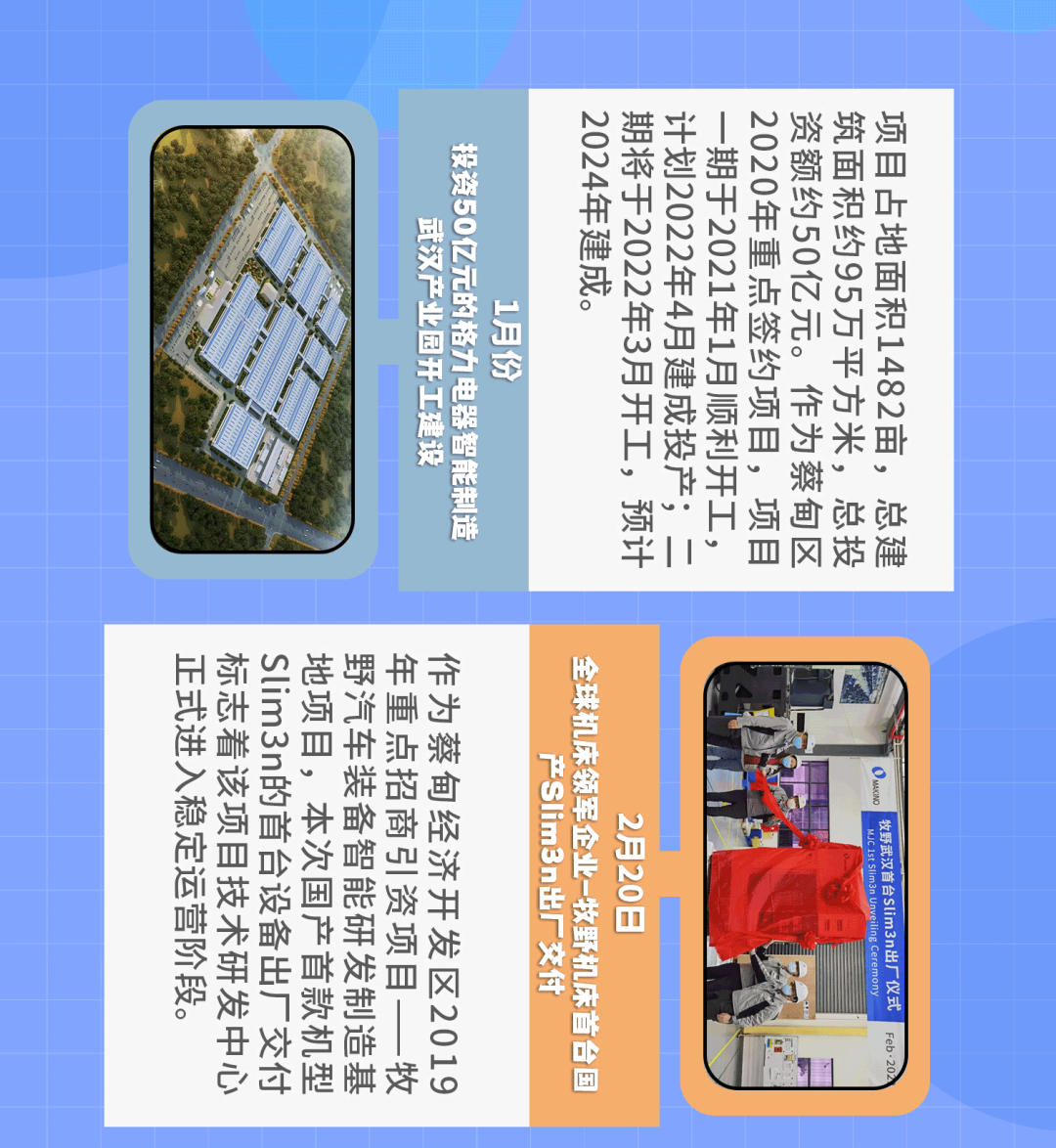 174207s8nrgqgrglk0hflk.png