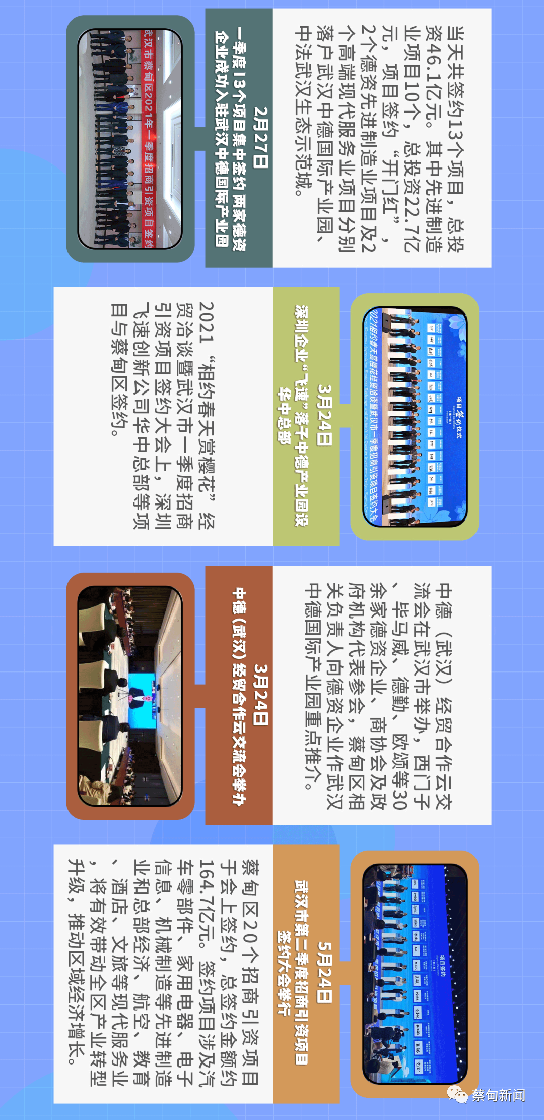 180402bro7b7jdezjyyzov.png