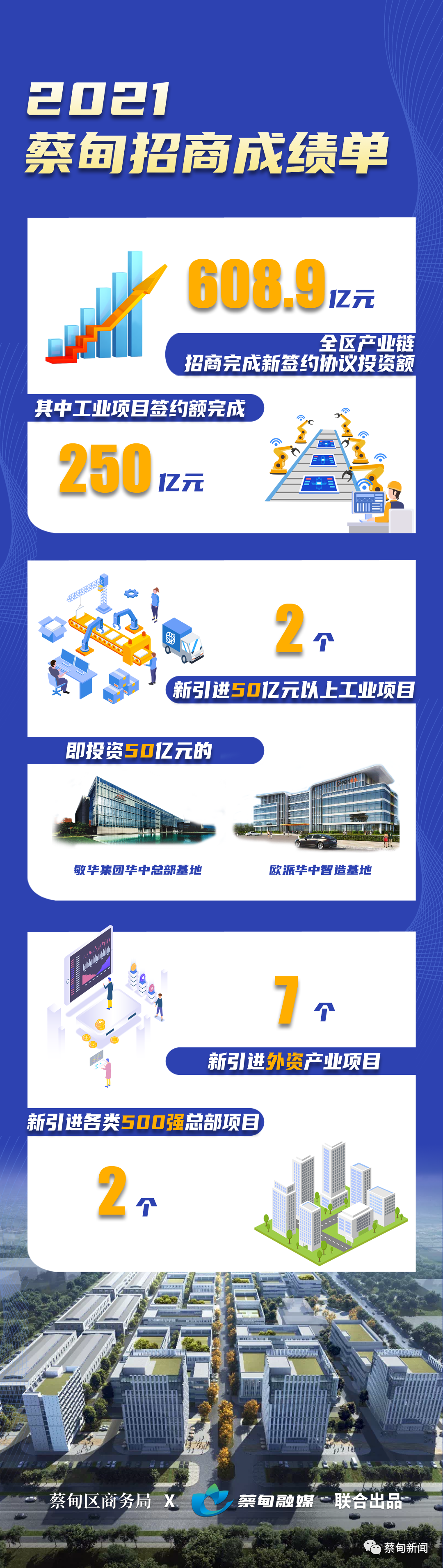 180402xxx71xzmzpcc35ex.png