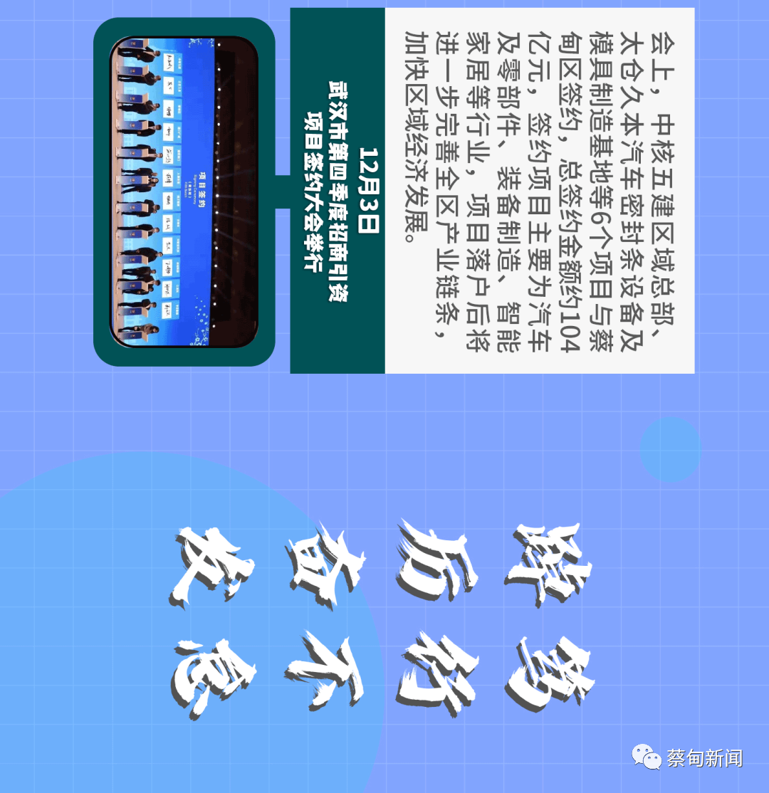 180403p9dxjfk0x7lxsjd9.png