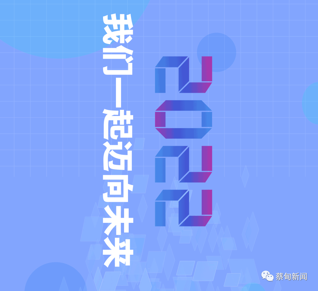 180403x4l4zn444hcfcn4n.png