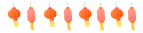 223659cmfnmqhckv14wvmf.gif