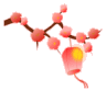 223659gz0a7519m0c1kzm9.gif