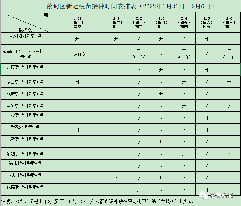 162902cjvxb2pgo2couwdb.png