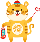 141053ynghcpevppdpgjzn.png