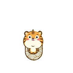 141054squld9mx9nuw9xzd.gif