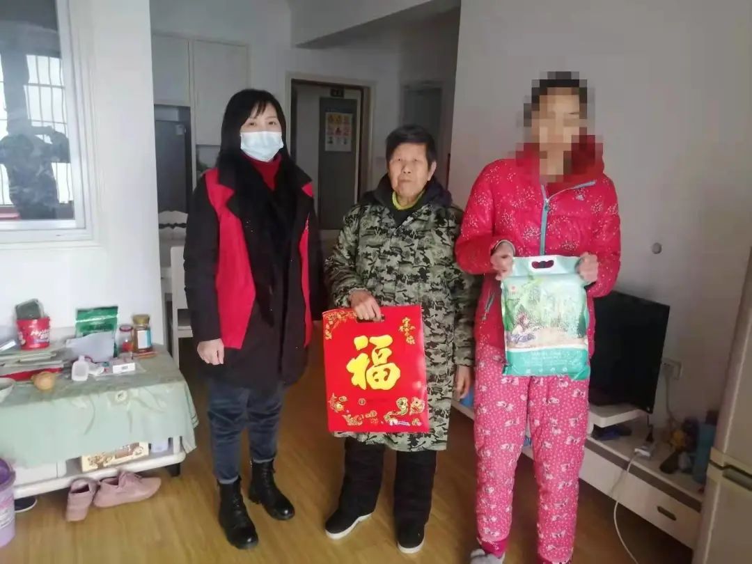144020nchr32uohrv3ssu3.jpeg