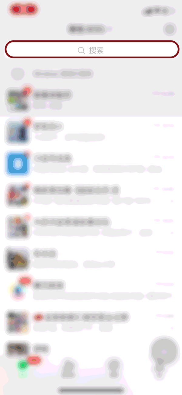 145632c3zsc7k3pss38kka.gif