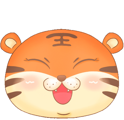 145632pinn8brib6vb9n6f.gif