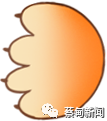 145633eefa0vwb0quwvbdk.png