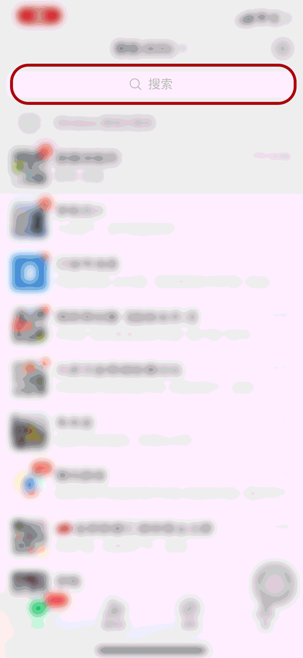 145633iuod0fzpv9foqx2w.gif