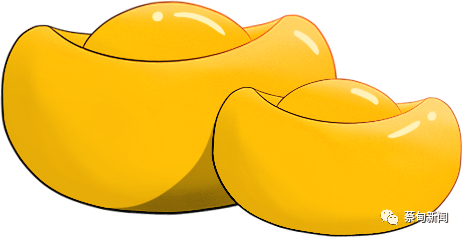 145633jgf4j5ubsissfxya.png
