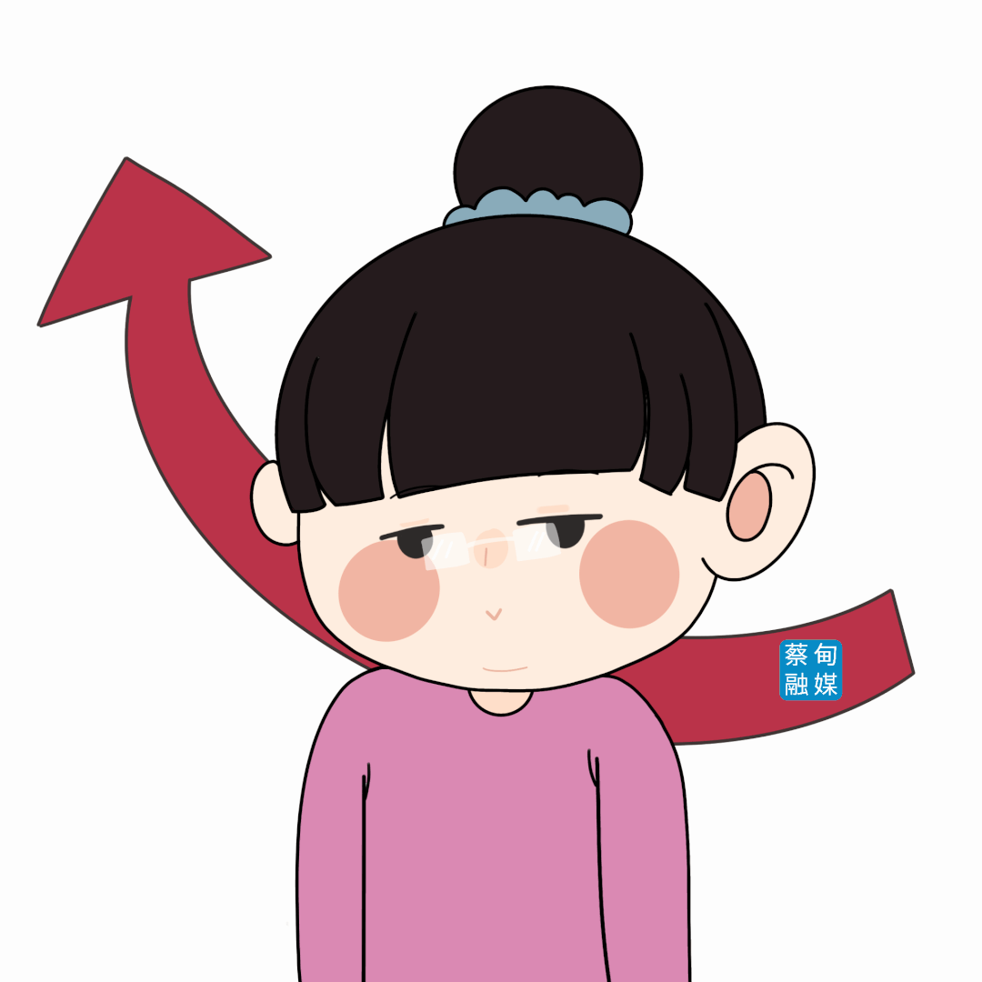 152303aooyv1oofcy3fbj5.gif