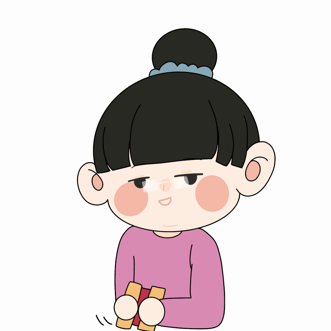 152303chm5grmjn03sm8bx.gif