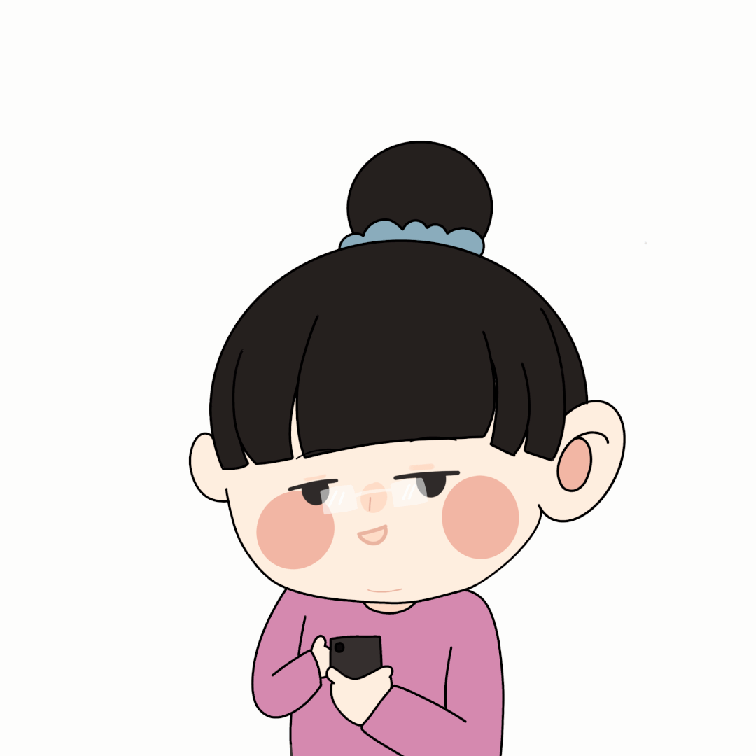 152303gviddd8d54d4t8du.gif