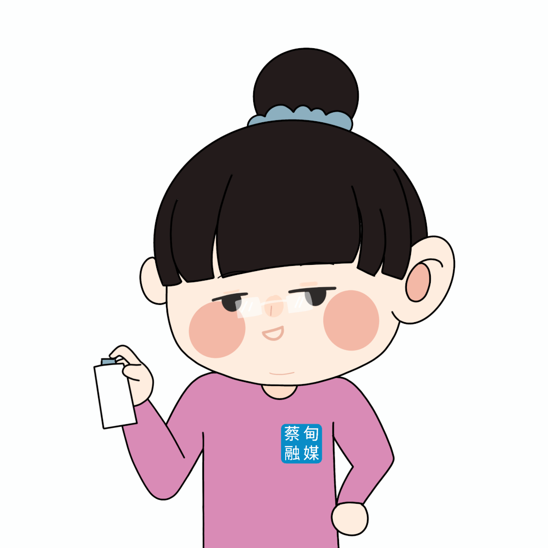 152303k47jrjoc4wxrkkxm.gif