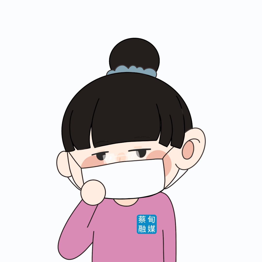 152303qsua624ujldl4272.gif