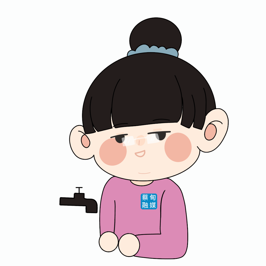 152303yv7n7wynw5xf7bvy.gif
