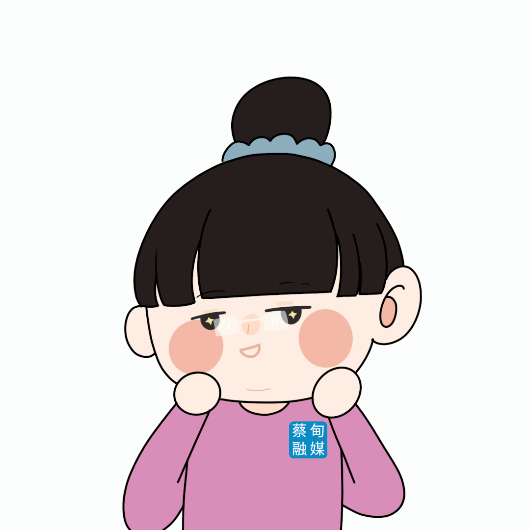 152304p5ad2cc49id7x4aj.gif