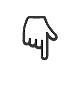 171645zxzhtk6jqhbo2wmj.gif
