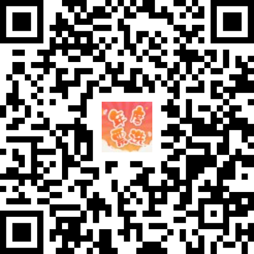 年度票选 _ 过去一年，蔡甸哪张照片最出圈？你说.png