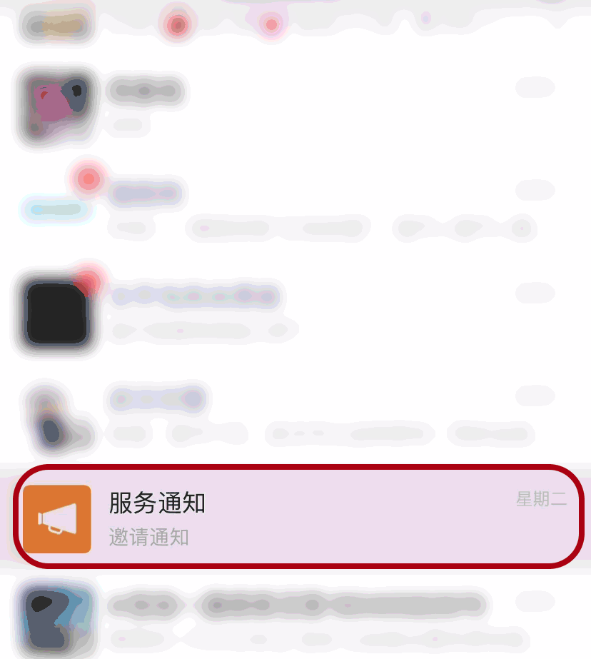 153728tlrovrdvm2vrrr2o.gif
