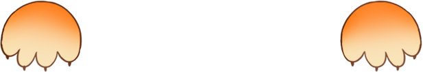 154558yzsssdus2uxsnpuf.png