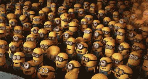 123201xgraj1cil8im8j80.gif