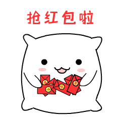 123729gd2u5c3kc69ktp25.gif