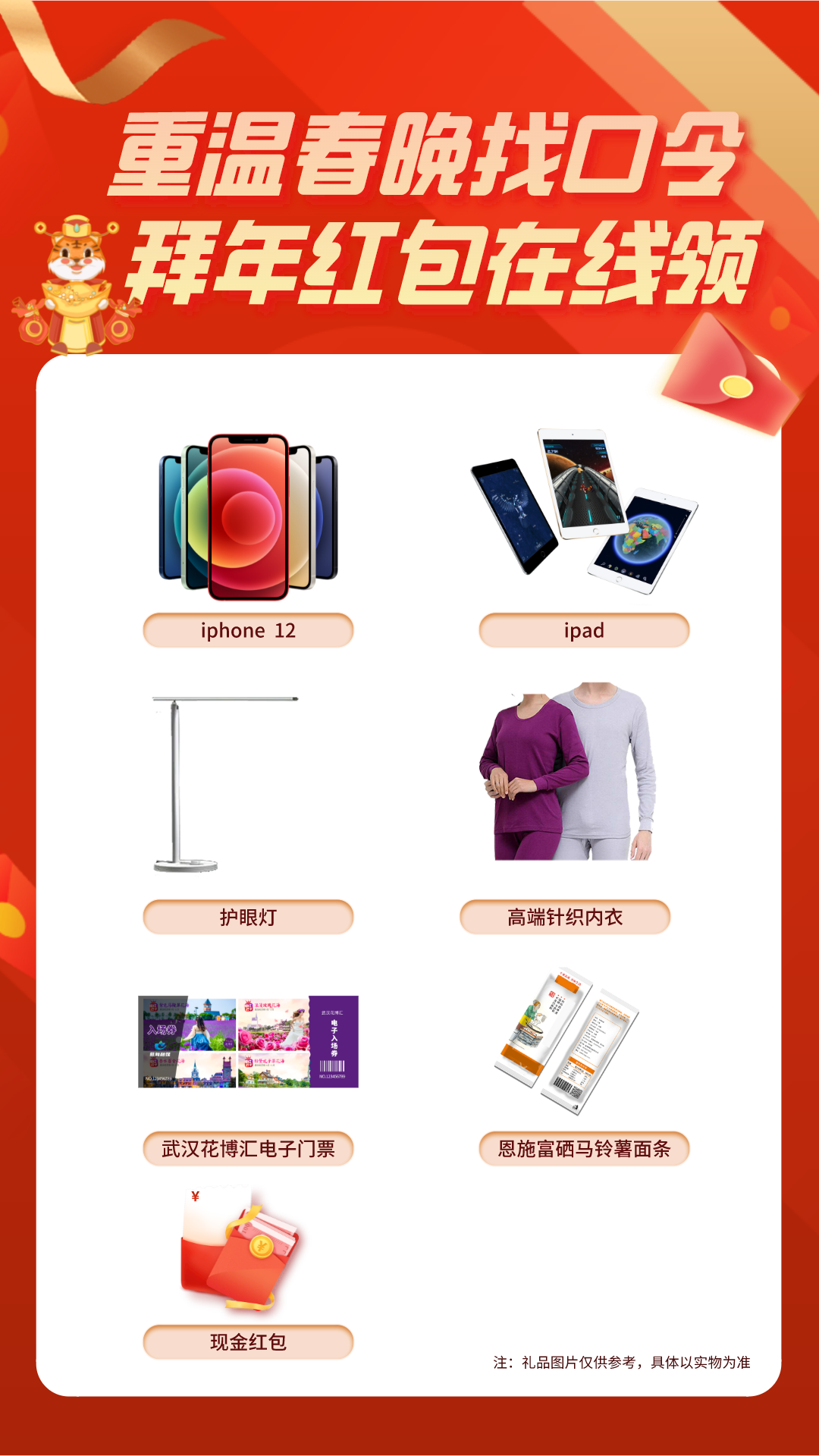 135527gpv8n3ppypxjp8vv.png
