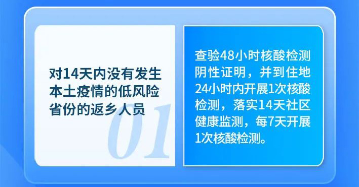 微信图片_20220205135719_03.jpg