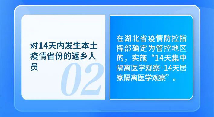 微信图片_20220205135719_04.jpg