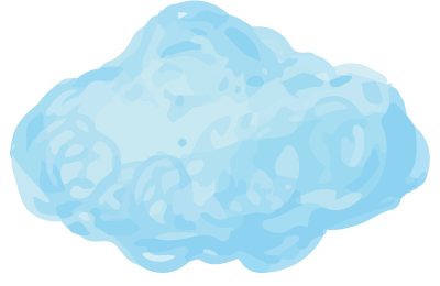 115831oaexb7n3frx67nve.gif