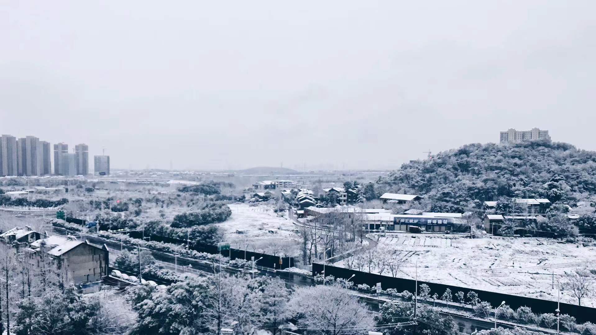 微信图片_20220112150555.jpg