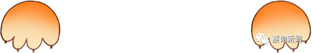 142919xss5hh73gqzbkp7w.png