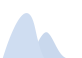 120446iifrf2zd2zhshzwf.png