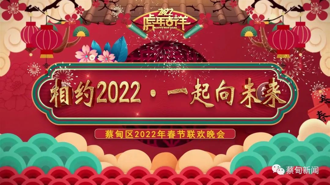 210127nzitbffi2zh17cb5.jpeg