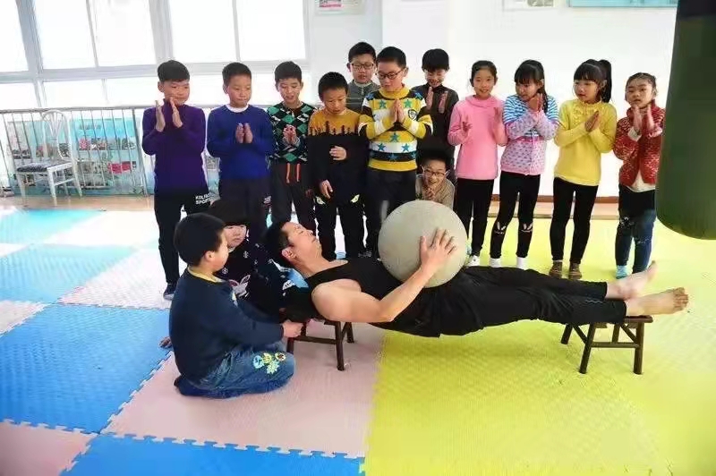 微信图片_20220210170010.jpg