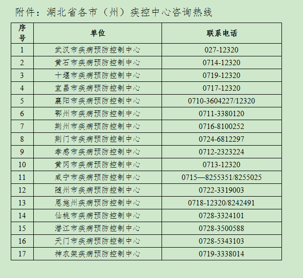 113207q9v3eaglp55upcda.png