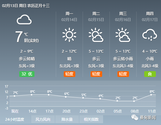 130637beao9ae75ffgahga.png