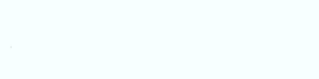 163625zcrruo4mlsv24m4t.gif